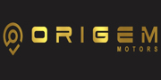 Logo | Origem Motors